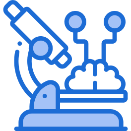 Учебно-лабораторное оборудование