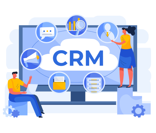 Что такое 1С-Bitrix?