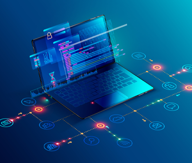 Микроразметка schema.org