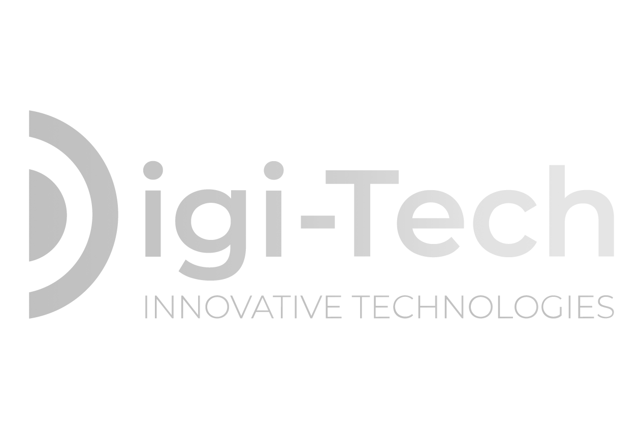 Лабораторный стенд "Горизонтальные отстойники"